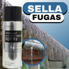 Spray Impermeable ANTIFUGAS SuperPROMO + ENVIO GRATIS
