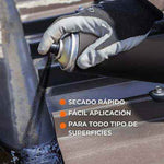 Spray Impermeable ANTIFUGAS SuperPROMO + ENVIO GRATIS