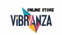 Mi Tienda Online