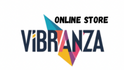 Mi Tienda Online