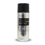 Spray Impermeable ANTIFUGAS SuperPROMO + ENVIO GRATIS